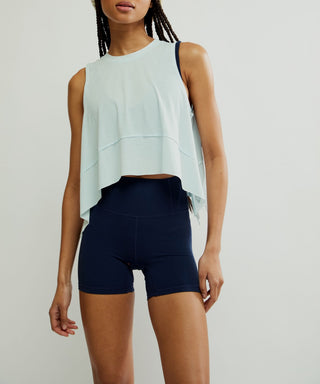 Free People Movement Tempo Tank